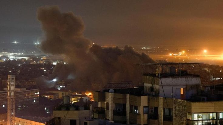 Israele in guerra, le news del 9 novembre. Il Qatar si ritira dai negoziati: “La sede di Hamas a Doha non ha ragion d’essere”. La replica: “Nessuna richiesta di lasciare il Paese”. Israele all’Unifil: “Limiti i movimenti nel sud del Libano”