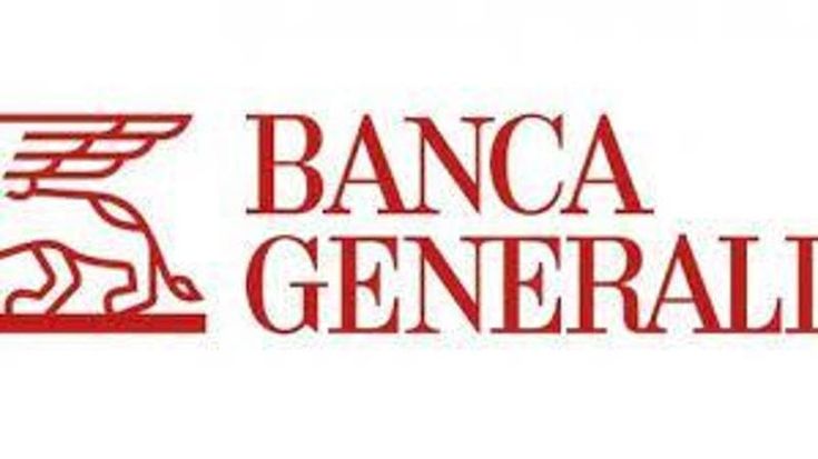 Banca Generali, raccolta netta totale a 726 milioni di euro a febbraio (1.049 milioni da inizio anno)