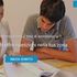 Tenbuilders, lezioni anche last minute: ecco come funziona l'app