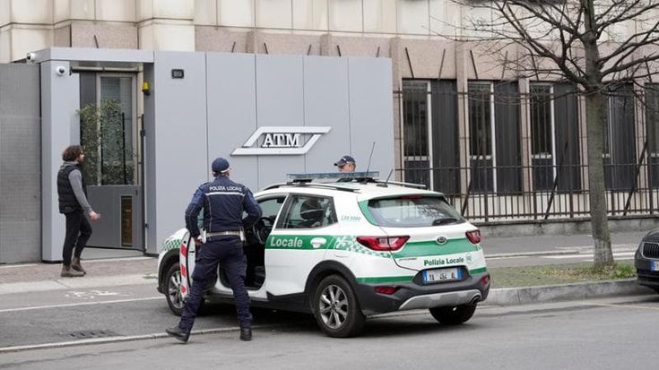 Tram deragliato, le accuse al conducente. La Procura: “Malore? Nessuna pista è privilegiata”