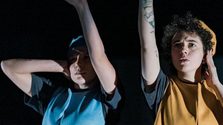 Al via la stagione 20224-25 di Fertili Terreni Teatro stagione