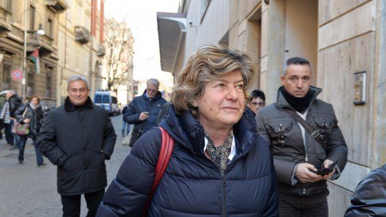 Camusso: "A Torino ci raccontano la ripresa ma noi vediamo bollettini di guerra"