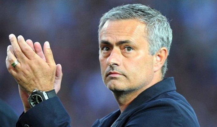 Da Mancini a Schweinsteiger: quando il licenziamento è un affare