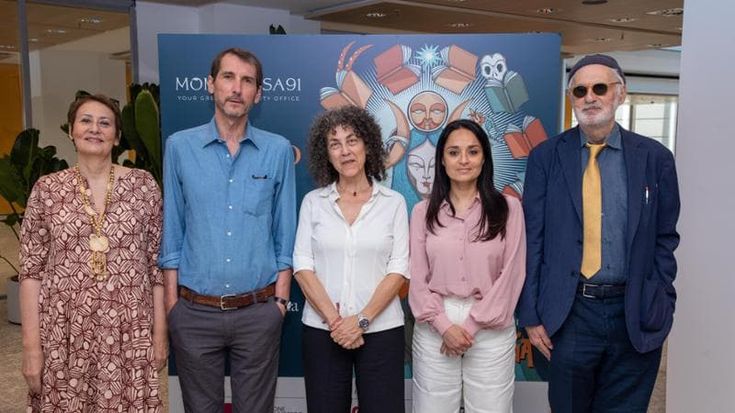 La cinquina del Premio Strega arriva a Milano: storie vere di amori e famiglie nei romanzi finalisti