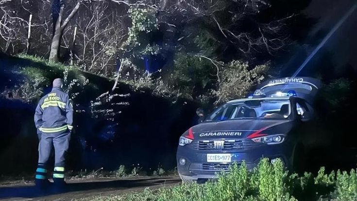 La strage dei cacciatori di Montagnareale, cinquanta giorni senza un colpevole