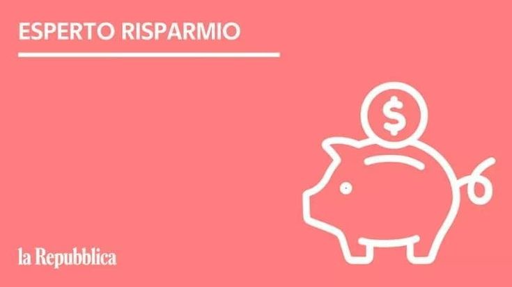 Tempesta sui titoli di Stato: ora sono i bond a far paura, ma non mancano le opportunità