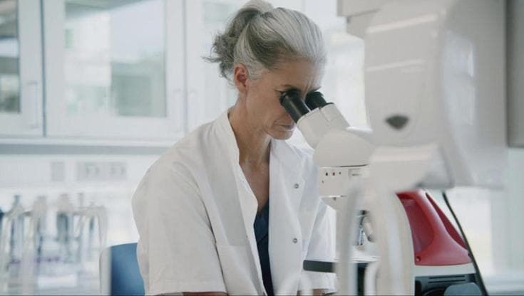 Cancro: la rivoluzione c'è, ora le terapie devono arrivare a tutti quelli che ne hanno bisogno