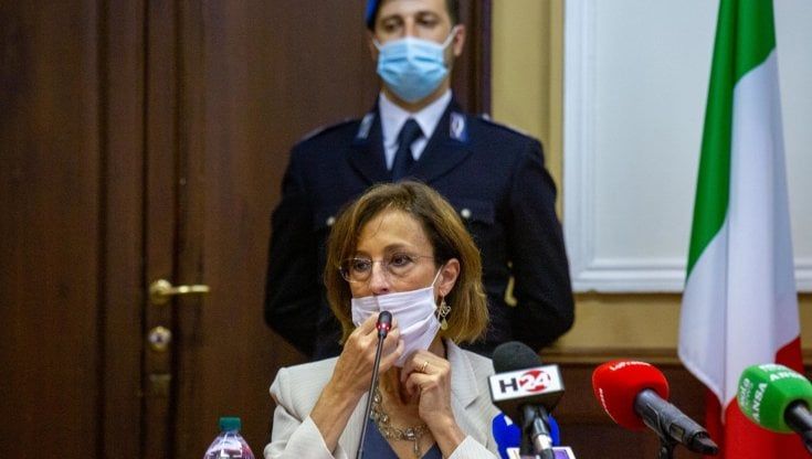 Riforma Cartabia, ridotti da 1.631 a 400 gli emendamenti in commissione. Ma è lite sull’abuso d'ufficio 