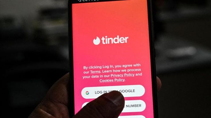 Wall Street fredda sulle app di dating: i mercati fanno “ghosting” a Tinder e Bumble