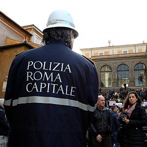 Cgia: "Nella Pa 25% assenze per malattia dura un giorno"