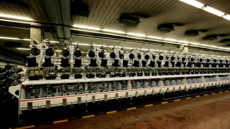 Economia circolare, Aquafil vara il nuovo piano industriale