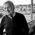 I volti di Napoli, Adriano Giannola: 
