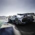 Così Mercedes-AMG porta su strada la tecnologia di Formula 1 