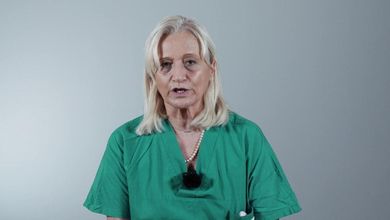 Endometriosi, un dolore sottovalutato. La ginecologa: "Una diagnosi precoce può salvare la fertilità"