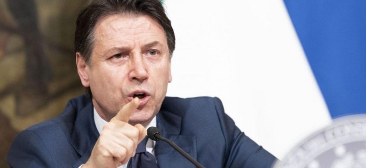 La settimana opportunistica