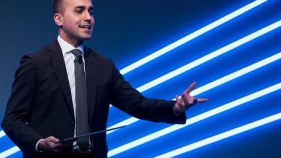 Reddito di cittadinanza: arriva l'emendamento contro i finti divorziati