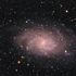 L’immagine dell’universo dopo il Big Bang: “Quei colori rappresentano materia oscura, gas e galassie”