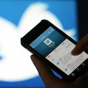 Passo falso di Twitter, quella novit&agrave; non piace agli utenti