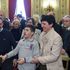 Giornata mondiale dell'autismo, Mattarella incontra bambini affetti dalla sindrome 