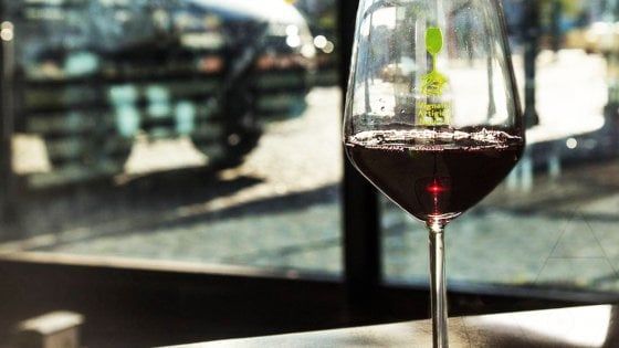 La carica degli artigiani del vino: ecco Van, la festa dei vignaioli indipendenti