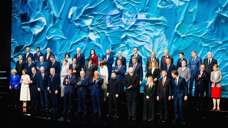 Piano europeo per salvare la Nato: “Rimpiazziamo noi i soldati Usa”