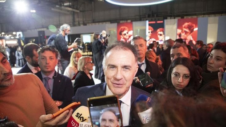 Imprese in pressing sull’energia: “Decreto bollette entro febbraio”