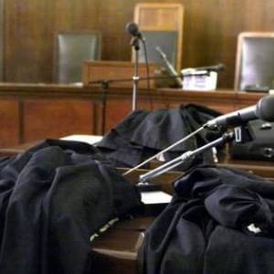Responsabilità civile magistrati, Cassazione "blocca" le ricusazioni