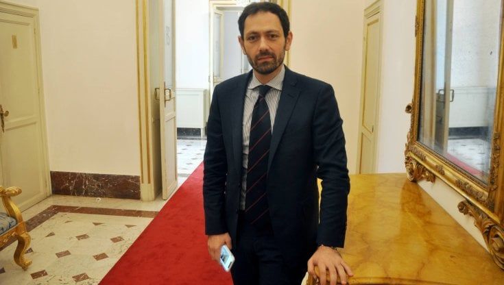 Quelle tragedie fatte sparire per non perdere consensi