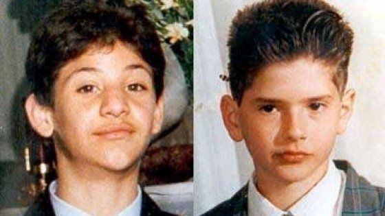 Appello dei genitori del bambino scomparso a Casteldaccia: "Chi sa parli"
