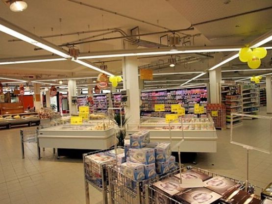 Città in deflazione, la palma del risparmio va a Bari