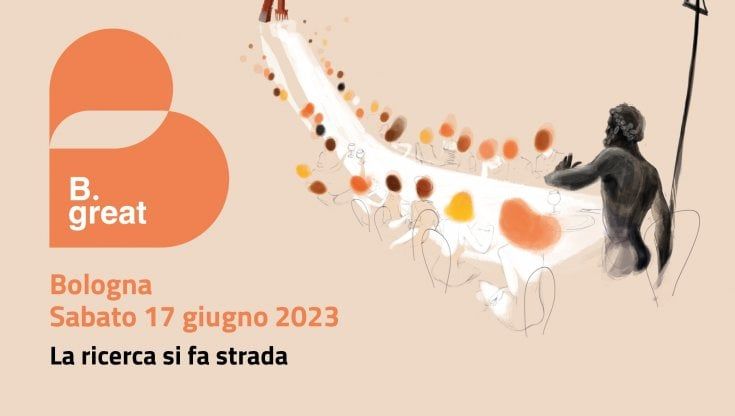 Mille a cena in via Rizzoli per Bimbotu: biglietti in vendita dal 12 maggio