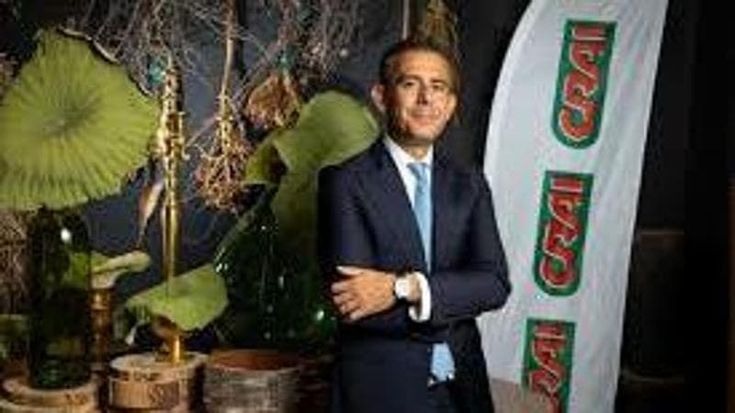 Crai punta sui piccoli negozi: “Piatti pronti e frutta tagliata per chi lavora e ha più fretta”