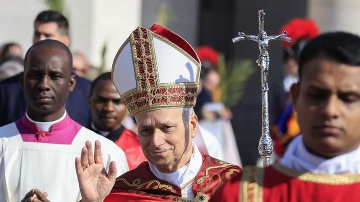 L’irritazione del Vaticano e il sospetto della ritorsione sul blocco di Pizzaballa al Sacro Sepolcro