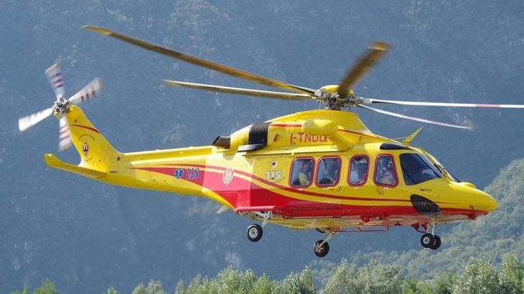 Due incidenti in moto sulle strade del Trentino: morti un ventenne di Segno e un turista americano