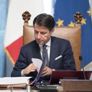 Borse caute dopo gli stimoli cinesi. Spread stabile nel giorno della fiducia al Conte bis