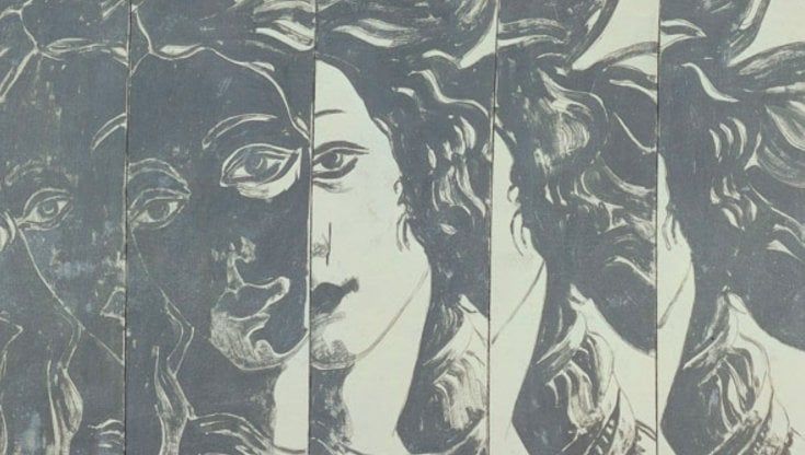 A Rovereto la mostra “Botticelli. Il Suo Tempo. E Il Nostro Tempo”