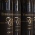Teresa Manara Chardonnay compie 20 anni