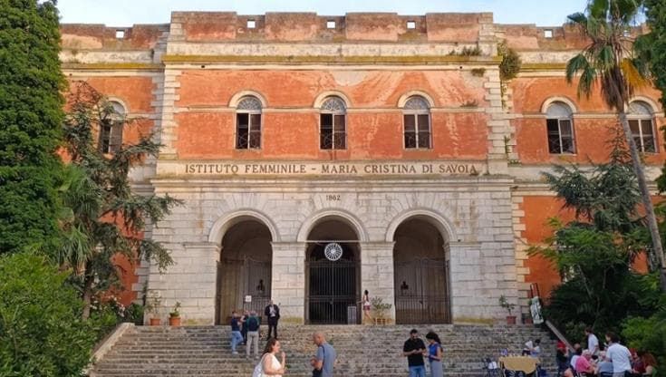 Dall’Ateneo alla chiesa di San Nicola di Mira: svelato il programma delle giornate Fai d’autunno