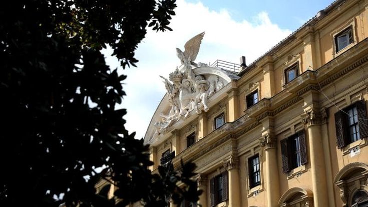 Arriva il nuovo Btp Valore. Come guadagnare più del 3%