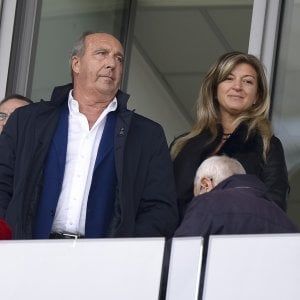 Ventura: "Nazionale? Appena possibile dirò tutta la verità su Italia-Svezia"