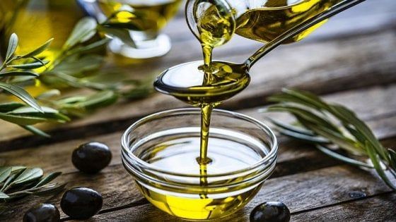 Dieta mediterranea sempre più apprezzata, anche perché è economica