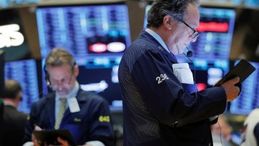 L’avanzata degli Etf