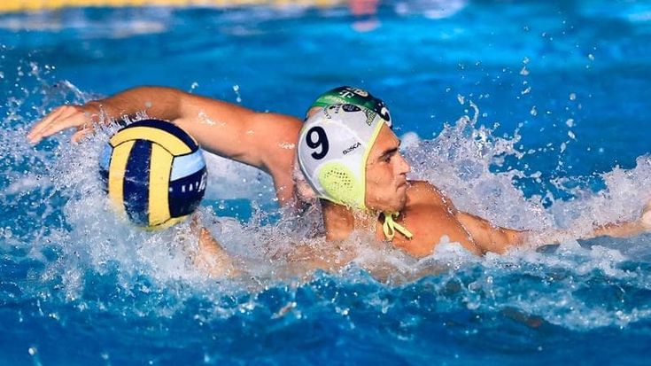 Pro Recco, i rimpianti di Sukno: “Brutti e confusi, la sconfitta è colpa nostra”