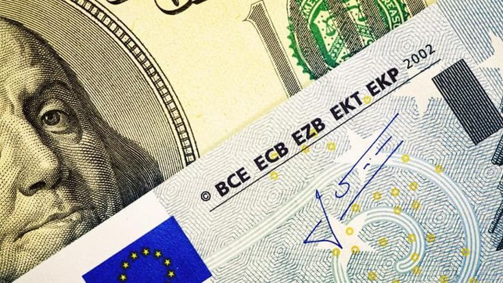 J. Safra Sarasin: "Un'opportunità storica per l'euro"