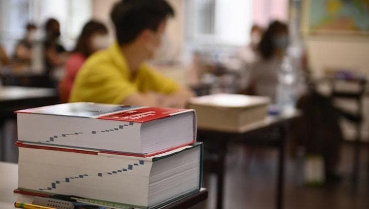 Maturità 2024, tutti gli strafalcioni: dallo stretto di Gargamella all’Oscar a Pirandello