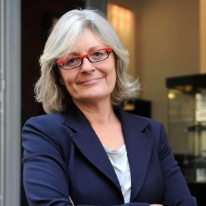 Anna Maria Furlan: "Detassare il salario di produttività"