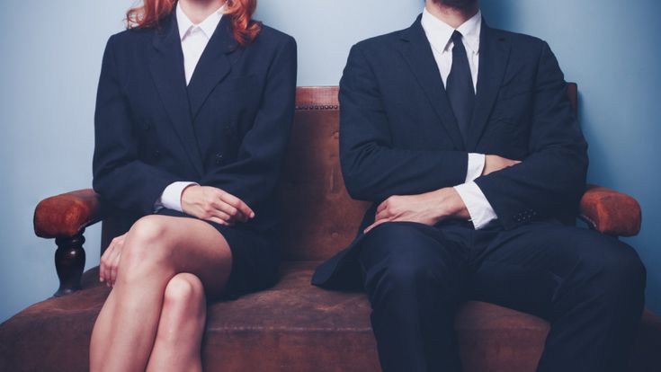 Gender gap, la paga delle donne parte dal 6 febbraio