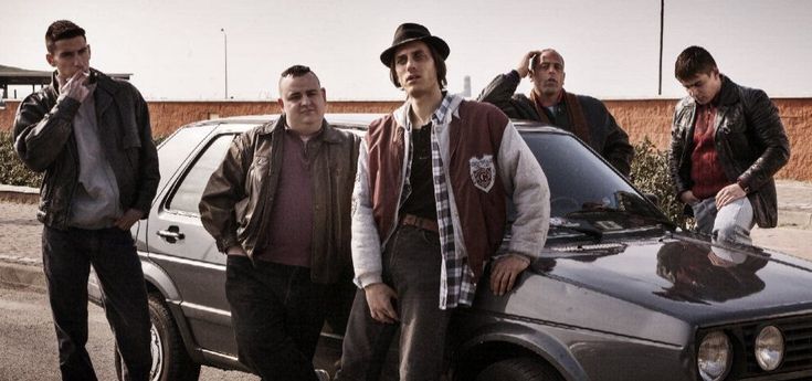 Successo del Mia, Caligari e Andò i più venduti