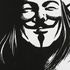 Alan Moore: chi ha ucciso l'Uomo Ragno? Dibattito sulla dignità culturale del fumetto