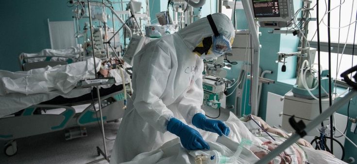 Riprogrammare i fondi Ue a favore di sanità e imprese: così Campania e Umbria rispondono alla pandemia